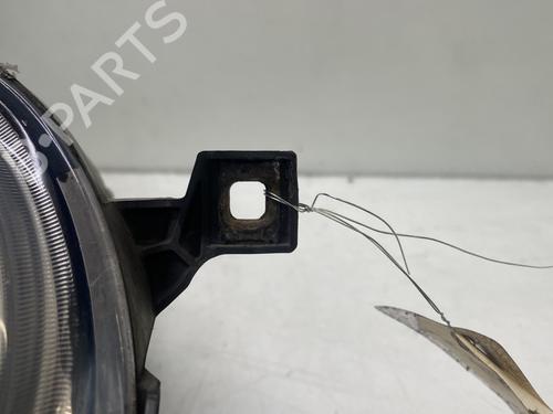 Used Right headlight Right headlight VW POLO IV (9N_, 9A_) 1.4 TDI (75 hp) 32984719 32984719