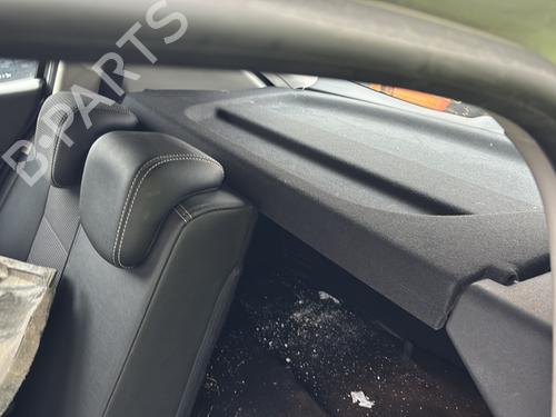 Switch RENAULT MEGANE III Hatchback (BZ0/1_, B3_) 1.5 dCi (BZ09, BZ0D, BZ1W, BZ29, BZ14) | BP27632066I30  - Image 10