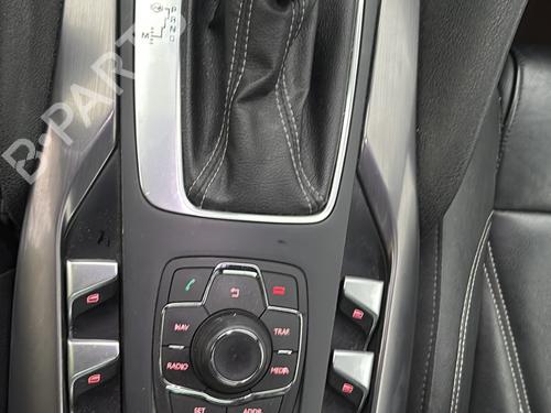 Switch CITROËN DS5 2.0 BlueHDi 180 | BP31331967I30  - Image 7