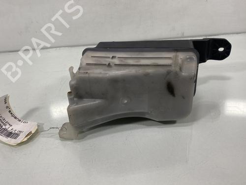 Expansion tank HYUNDAI SANTA FÉ II (CM) 2.2 CRDi 4x4 | BP19969455C120 