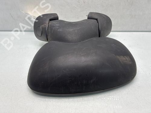 Retrovisor esquerdo RENAULT TRAFIC II Van (FL) 1.9 dCi 80 (FL0B) | BP39043621C26 - Image 2