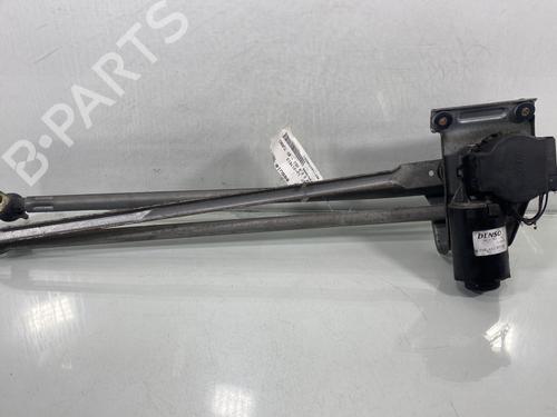 Used Front wiper motor PEUGEOT BOXER Bus (244, Z_) 2.0 HDi (84 hp) 24301372
