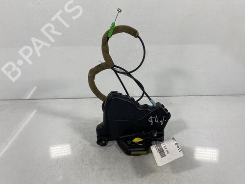 front-right-lock-toyota-corolla-_e12_-6903002162-2001-2002-2003-2004-2005-2006-2007-2008-20025751 main image
