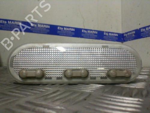 Used Interior roof light RENAULT SCÉNIC II (JM0/1_) [2003-2010]  20006960