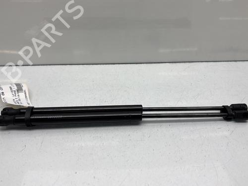 Gassdemper Bakluke TOYOTA YARIS (_P9_) 1.3 VVT-i (SCP90_, SCP90R) (87 hp) 29897592