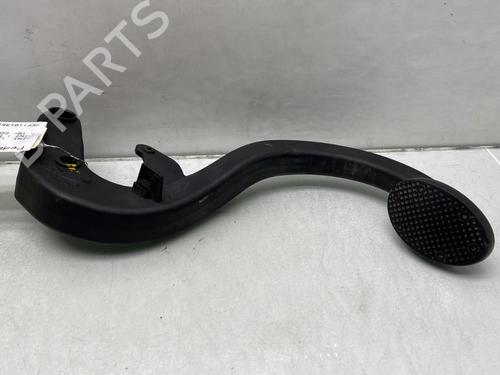 clutch-pedal-mini-mini-r50-r53-2001-2002-2003-2004-2005-2006-24428245 main image