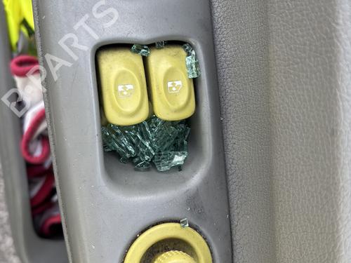 Udstødningssystem RENAULT TWINGO I (C06_) 1.2 (C066, C068) | BP29339874M121 