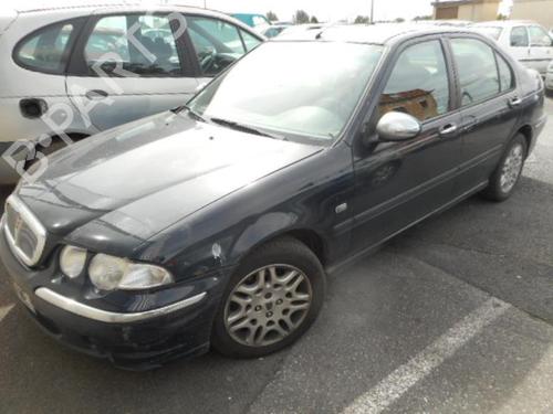 Tailgate ROVER 45 I Saloon (RT)  | BP20022233C6 