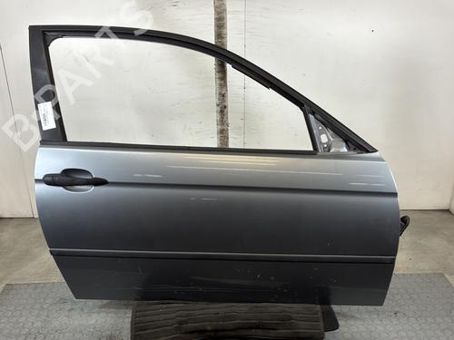 Right front door BMW 3 Compact (E46) 318 td | BP33742834C3 - Image 3