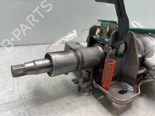 Steering column RENAULT TWINGO II (CN0_) 1.5 dCi (CN0E) | BP40170776M21 - Image 8