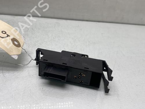 Høyre Foran elrute bryter BMW 3 Touring (E46) 318 d | BP30046394I26 