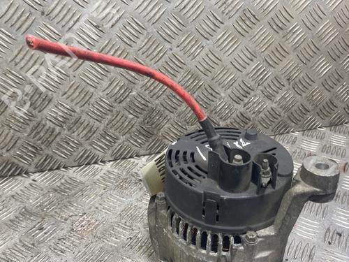 Alternator FIAT PUNTO (188_) 1.2 16V 80 (188.233, .235, .253, .255, .333, .353, .639,... | BP20032445M7 