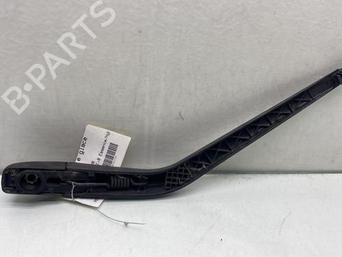 Rear windshield wiper arm TOYOTA PRIUS PHV (_W52_) 1.8 Plug-in Hybrid (ZVW52) | BP27613035C144 
