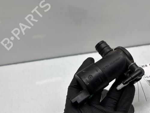 Washer pump PEUGEOT 208 II (UB_, UP_, UW_, UJ_) 1.2 PureTech 75 | BP29939166E24