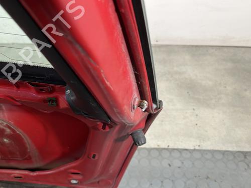 Bakluke CC/Kombi-Kupé MINI MINI (R50, R53) Cooper | BP28428022C6