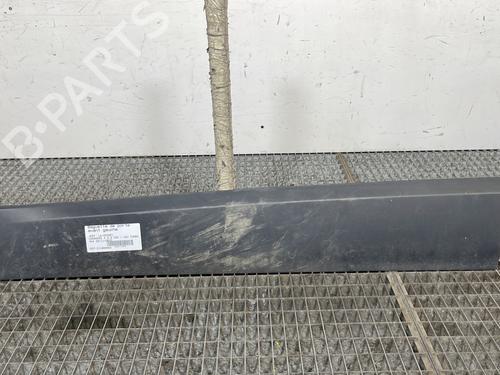 Door moulding trim JEEP CHEROKEE (KL) 2.2 CRD 4x4 | BP29413461C150 