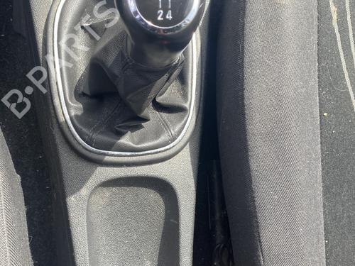 Left headlight OPEL CORSA D (S07) 1.3 CDTI (L08, L68) | BP32062594C28  - Image 26