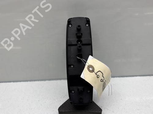 Left front window switch MERCEDES-BENZ A-CLASS (W169) A 180 CDI (169.007, 169.307) | BP29939817I27 