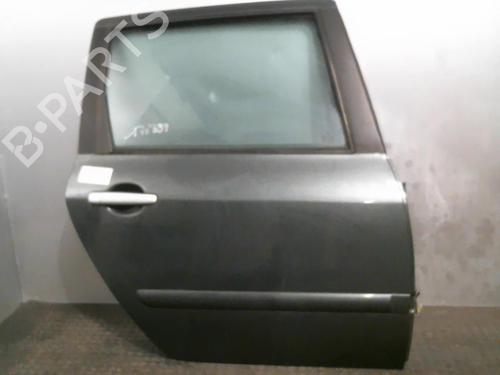 Used Right rear door PEUGEOT 307 SW (3H) [2002-2009]  20004289
