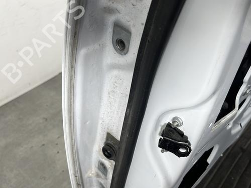 right-rear-door-chevrolet-aveo-saloon-t300-2011-27234840 main image