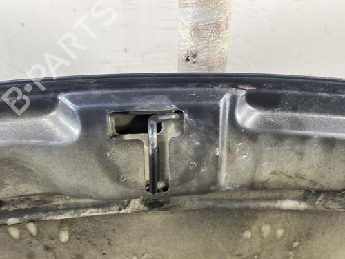 Hood CITROËN C3 I (FC_, FN_) 1.6 16V HDi | BP28282473C1 