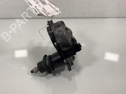 Rear wiper motor PEUGEOT 107 (PM_, PN_) 1.0 | BP20012547M102