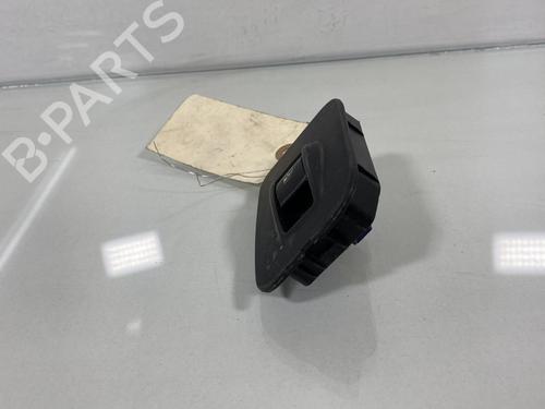 Right front window switch FIAT QUBO (225_) | BP20026671I26 - Image 3