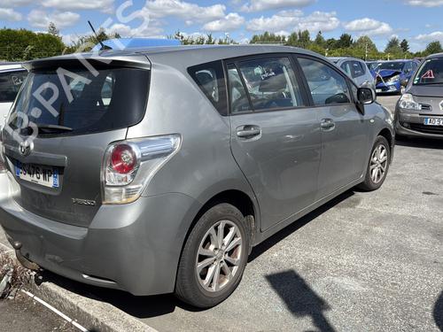 Switch TOYOTA VERSO (_R2_) 2.0 D-4D (AUR20_, AUR20R) | BP29635089I30 - Image 21