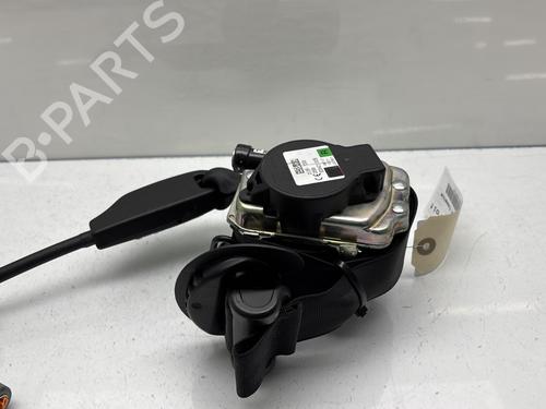 Used Front right belt tensioner Front right belt tensioner 32250034 32250034