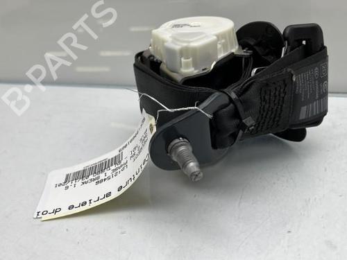 Used Rear right belt tensioner PEUGEOT 308 SW II (LC_, LJ_, LR_, LX_, L4_) 1.6 BlueHDi 120 (120 hp) 19958310