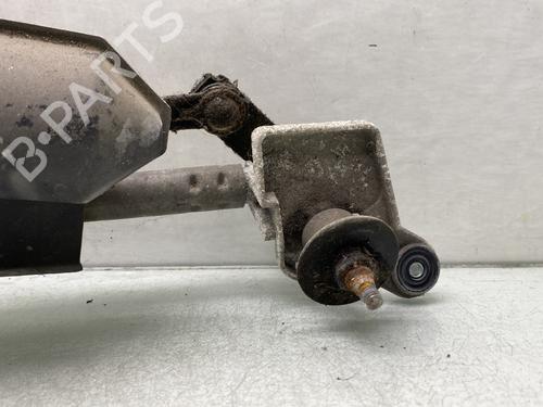 Front wiper motor DAIHATSU TREVIS 1.0 | BP22240356M29 