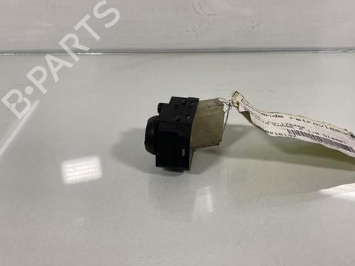 Used Mirror switch Mirror switch SKODA FELICIA II (6U1) 1.9 D (64 hp) 20033818 20033818