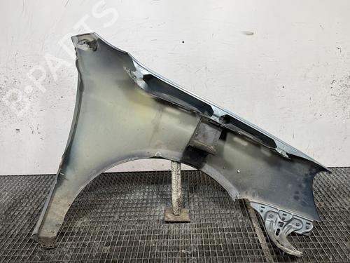 Left front fenders VW GOLF V Variant (1K5) 1.9 TDI | BP32062880C41 