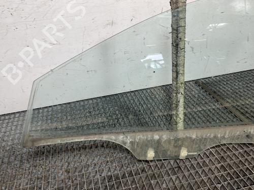 Szyba drzwi przednich lewych KIA RIO II (JB) 1.4 16V | BP30736195C18 