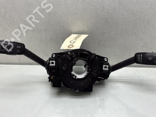 Steering column stalk SEAT IBIZA V (KJ1, KJG) 1.6 TDI | BP33805085I23  - Image 8