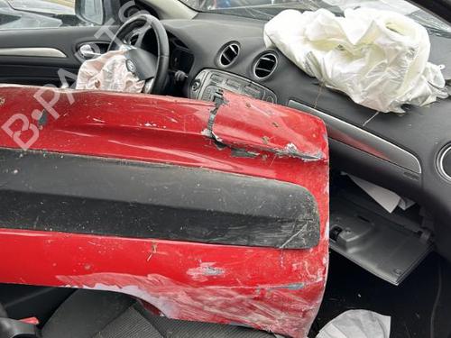 Switch FORD MONDEO IV (BA7)  | BP19968064I30  - Image 20