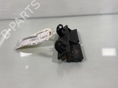 Used Switch HYUNDAI TUCSON (JM) 2.0 CRDi (136 hp) 19963079