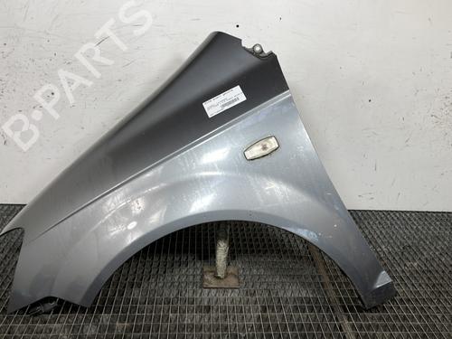 BP30751364C41 main image