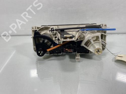 Used Climate control NISSAN NOTE (E11, NE11) 1.5 dCi (68 hp) 19975664