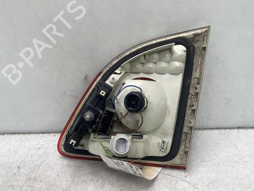 Left tailgate light BMW 5 Touring (E61) 530 d xDrive | BP36018803C79 - Image 4