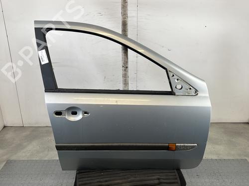 BP31074328C3 main image