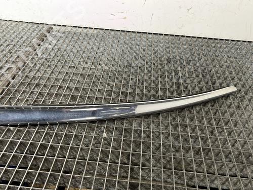 Other CITROËN DS5 2.0 HDi 165 | BP31920261O1