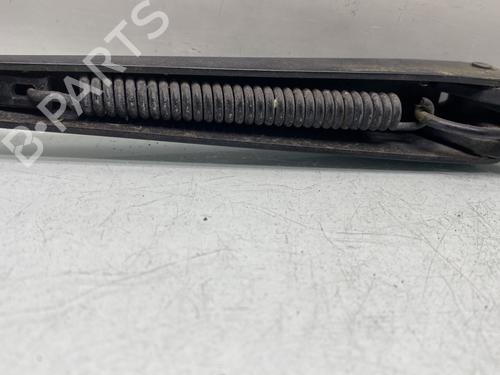 Front windshield wiper arm RENAULT 19 I (B/C53_) 1.4 Cat (B/C532) | BP29724826C143 