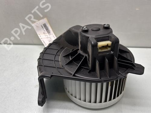 heater-blower-motor-renault-kangoo-express-fw01_-2008-32524545 main image