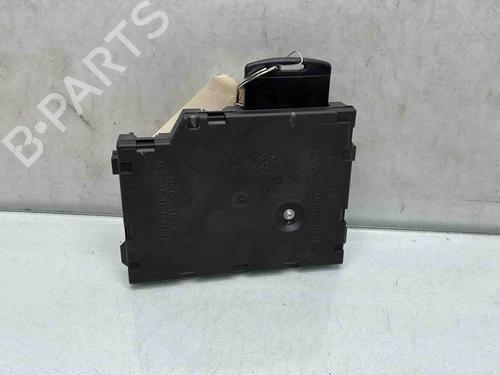 Used Card reader Card reader RENAULT CLIO IV (BH_) 1.5 dCi 75 (75 hp) 36511455 36511455