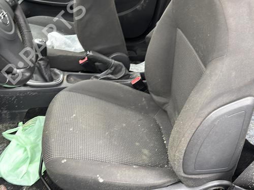 Engine OPEL CORSA D (S07) 1.2 LPG (L08, L68) | BP32230592M1 - Image 28