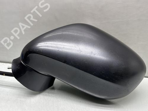 left-mirror-lexus-is-ii-_e2_-2005-2006-2007-2008-2009-2010-2011-2012-2013-31906024 main image