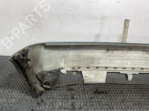 Rear bumper FORD FOCUS I (DAW, DBW) 1.6 16V | BP26152769C8 
