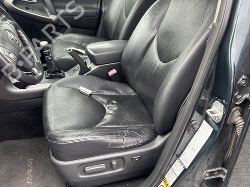 Left front window switch TOYOTA RAV 4 III (_A3_) 2.2 D 4WD (ALA30_, ALA30R) | BP38230470I27  - Image 28
