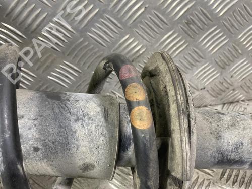 Right front shock absorber AUDI A5 (8T3) 2.7 TDI | BP19954426M17 